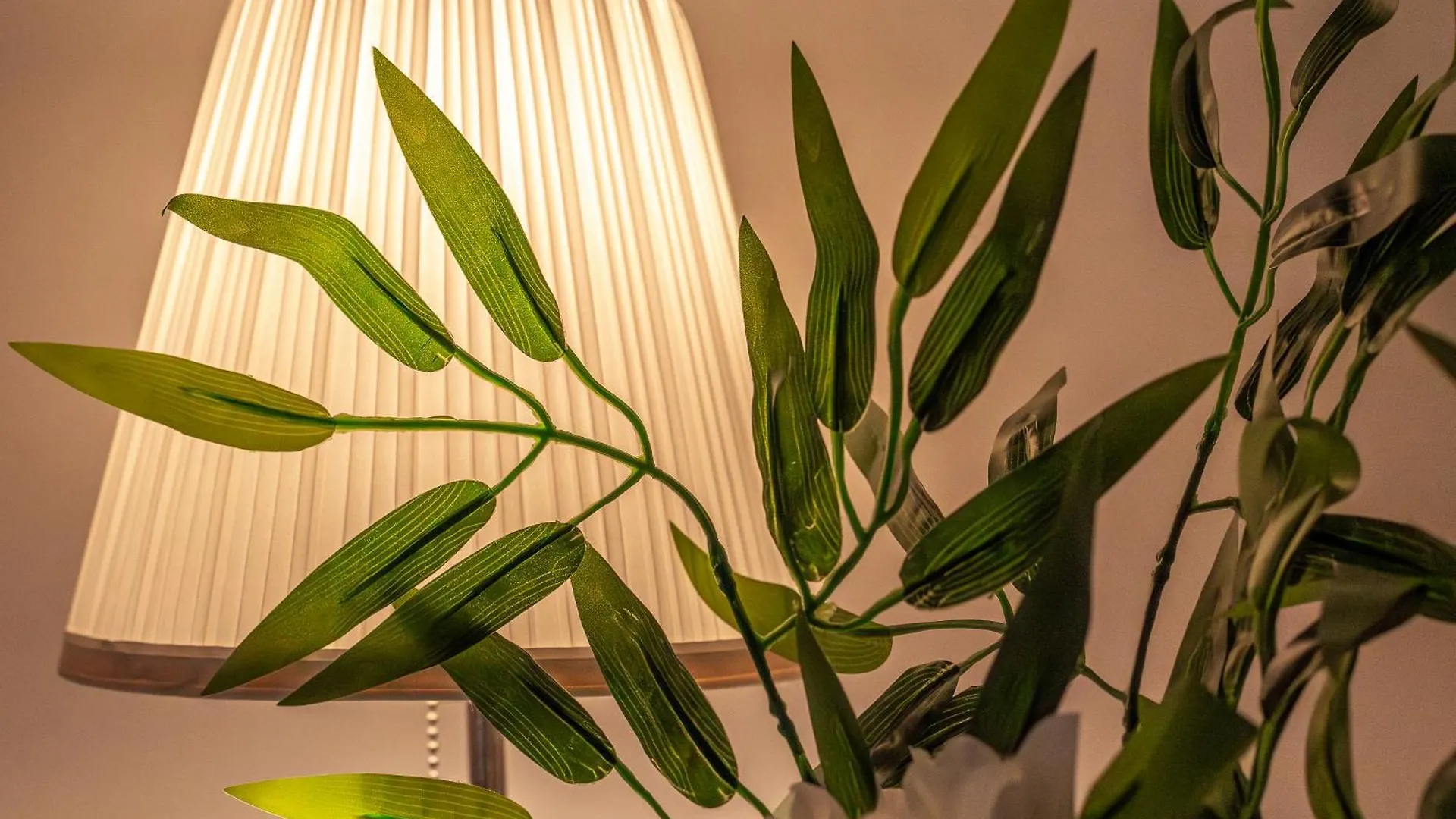 Iflat Classy & Spacious Apt Near Campo De Fiori Rome Apartment